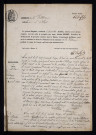 N 1873-1892