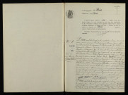 D 1883-1892
