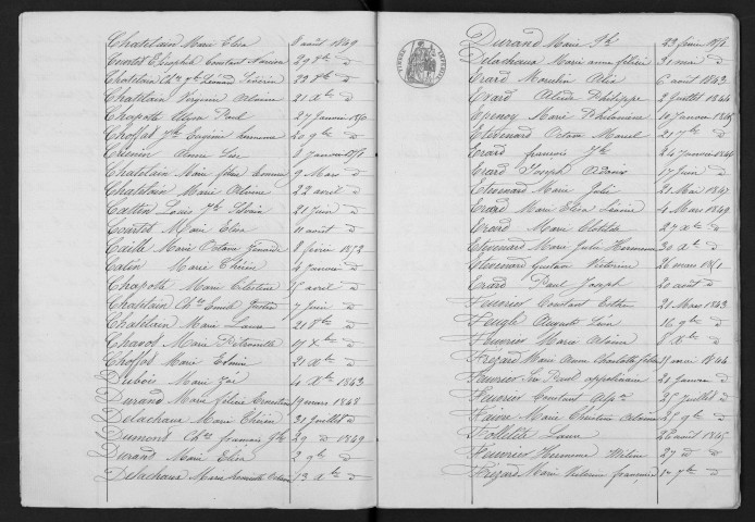 1843-1852