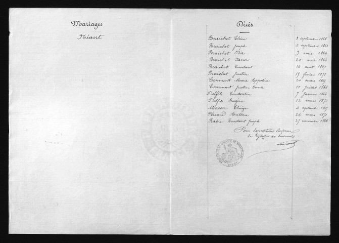 1863-1872