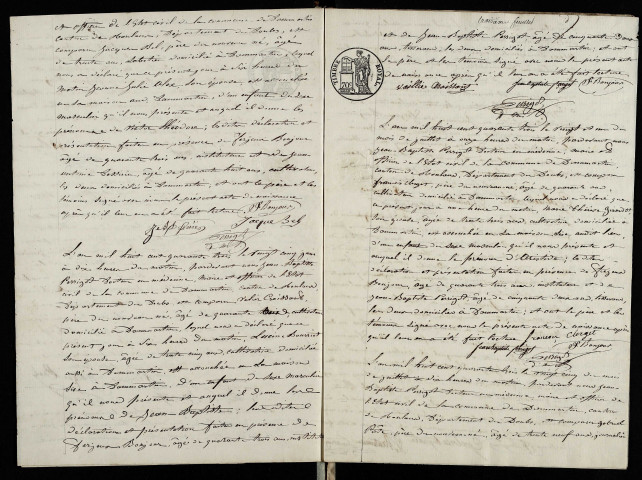 NMD 1843-1852