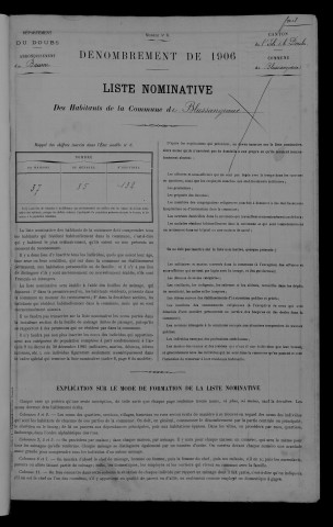 1906