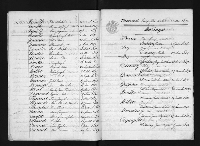 1843-1852