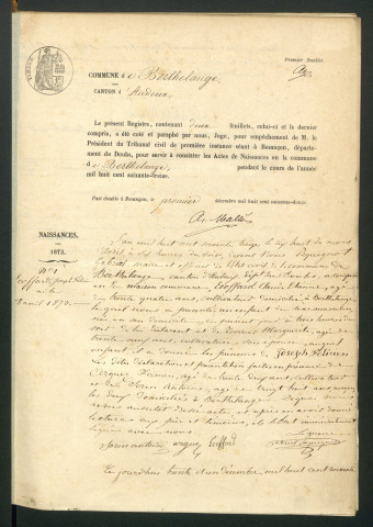 N 1873-1900