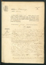 N 1873-1900