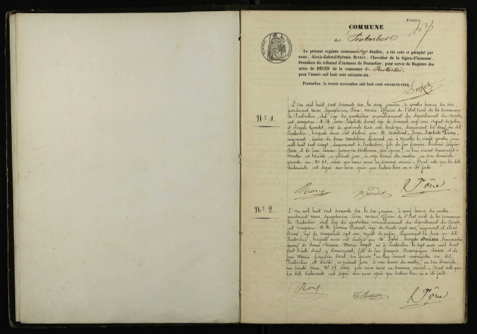 D 1866