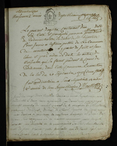N 1793-1912