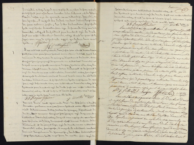 N 1843-1872