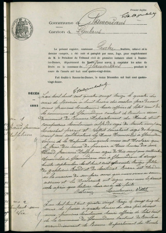 D 1893-1912
