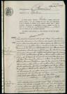 D 1893-1912