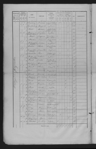 1866