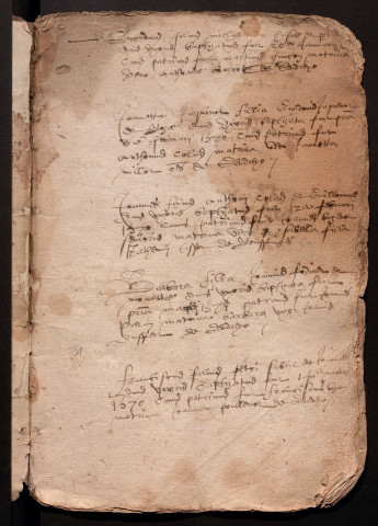 B 1570-1636