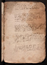 B 1570-1636