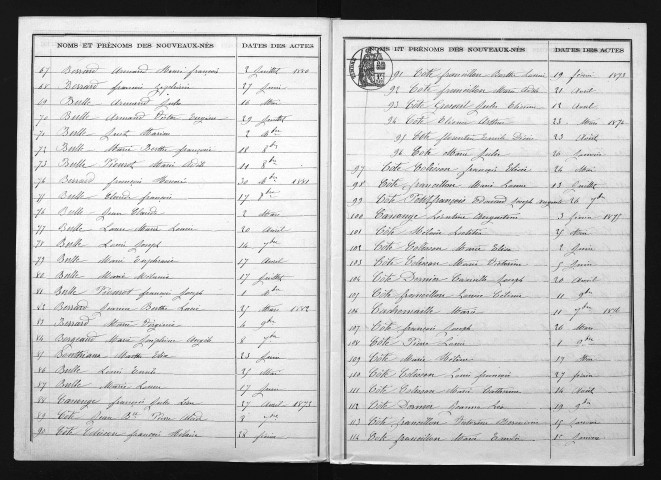 1873-1882
