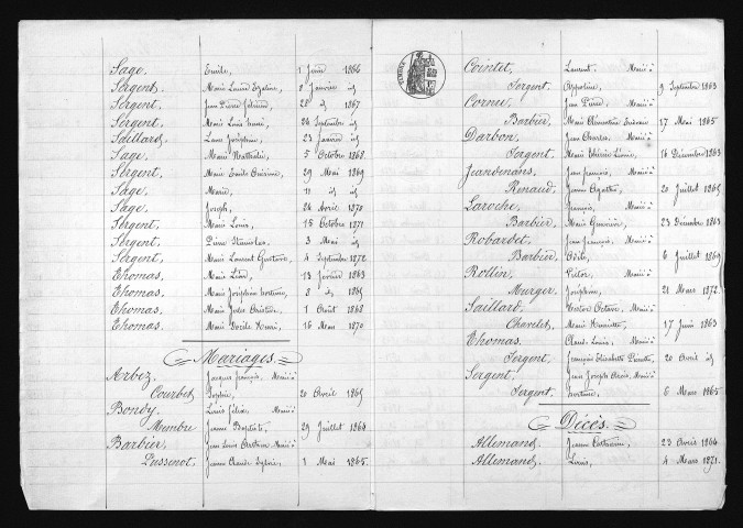 1863-1872