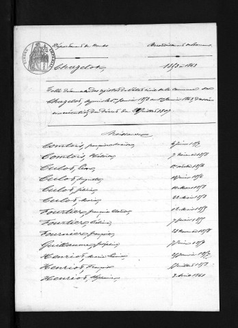 1853-1862