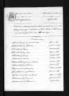 1853-1862