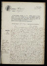 M 1873-1882