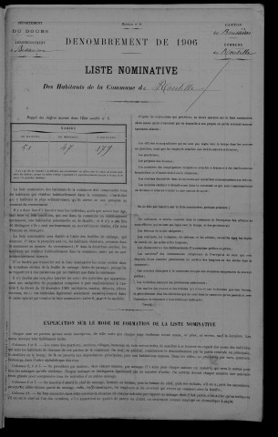 1906