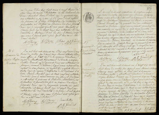 NMD 1861-1880