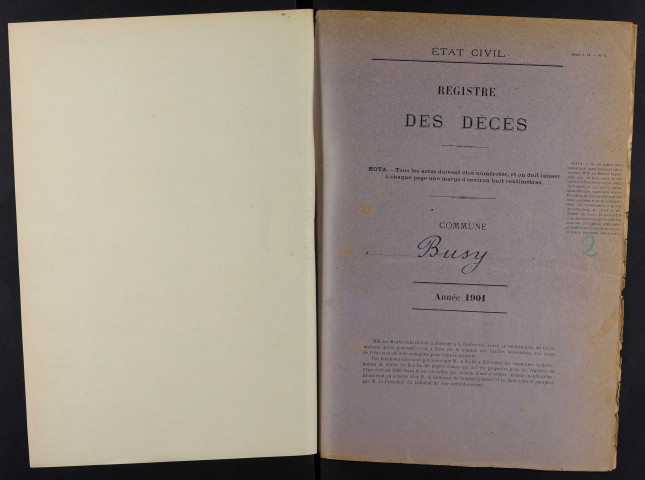 D 1901-1912