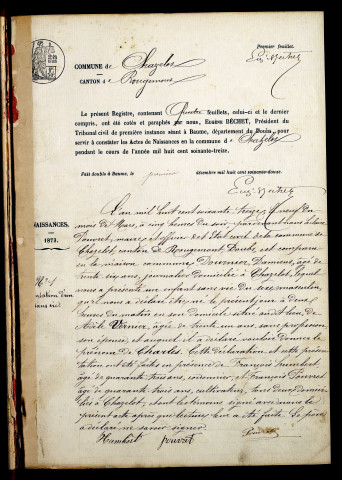 N 1873-1892