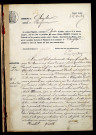 N 1873-1892