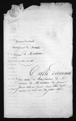 1833-1842