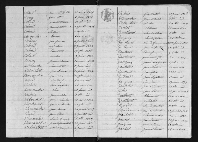 1823-1832