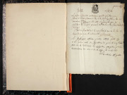 D 1793-1912