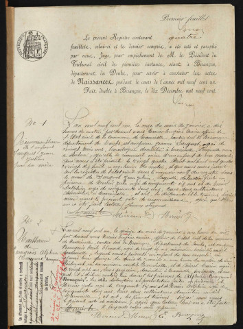 N 1901-1912