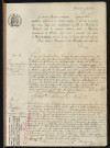 N 1901-1912