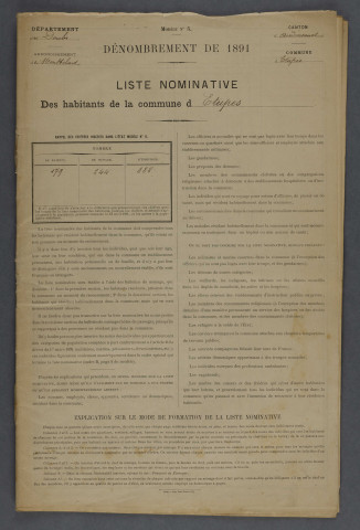 1891