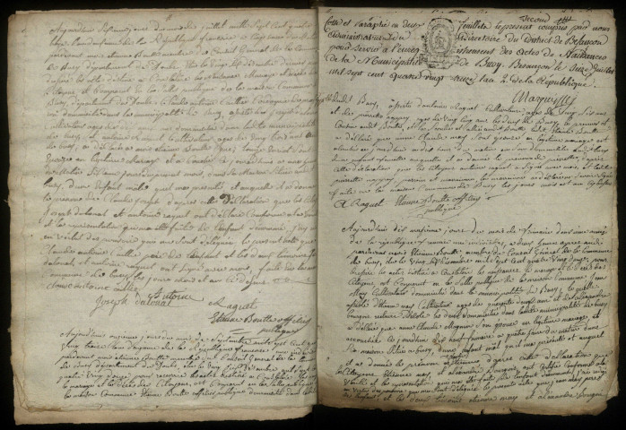 N 1793-1842