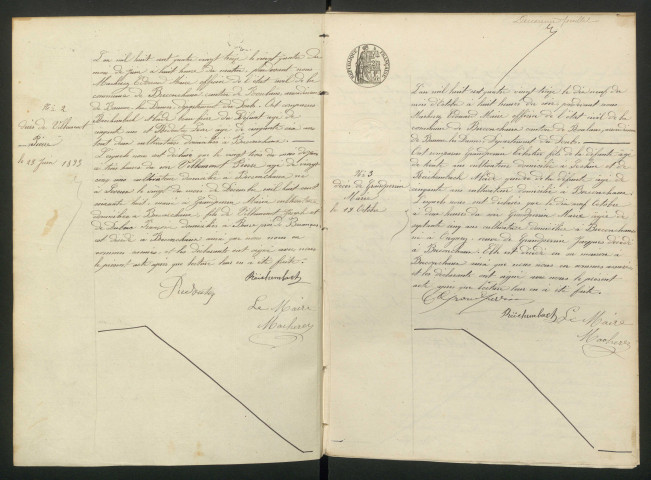 D 1893-1912