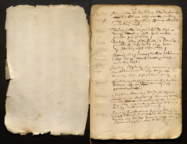 S 1658-1720
