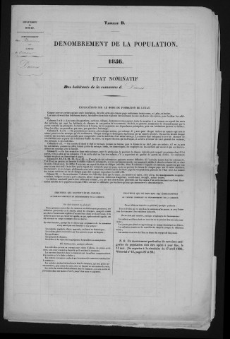 1856