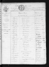 1813-1822