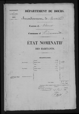 1841