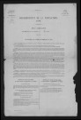 1876