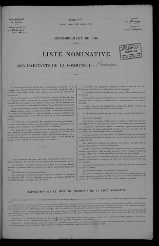 1936