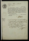N 1843-1872