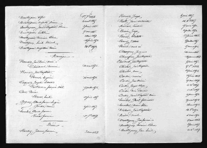 1863-1872