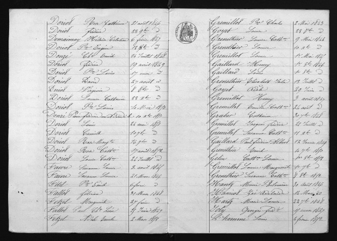 1843-1852