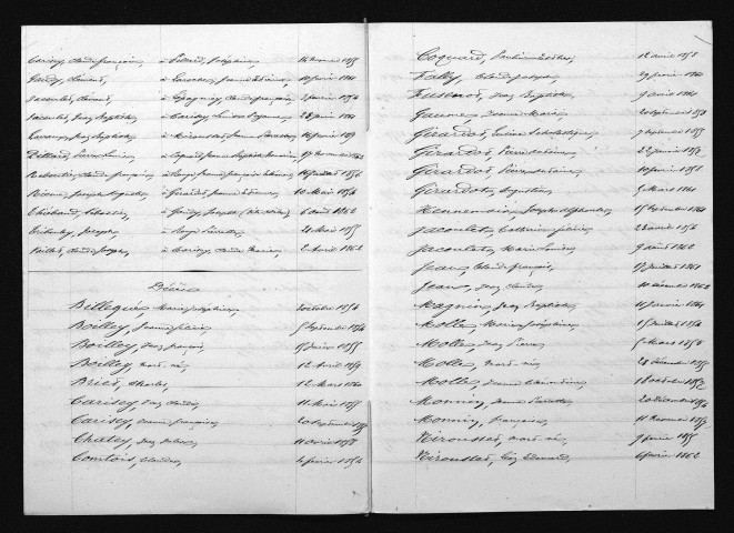 1853-1862