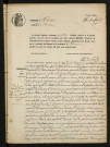 M 1873-1892