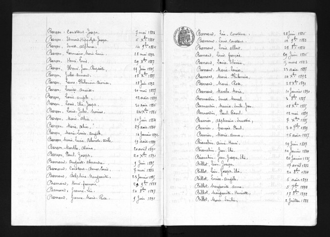 1883-1892