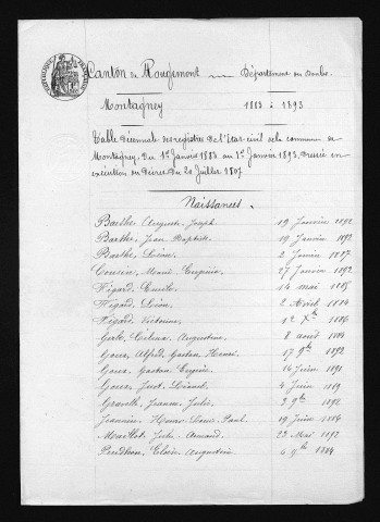1883-1892