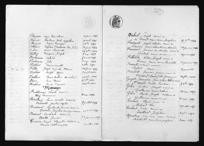 1873-1882