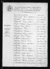 1843-1852